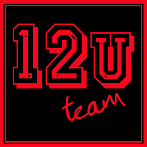 12U team link