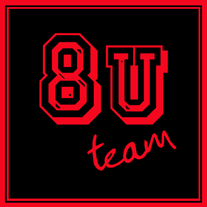 10U team link
